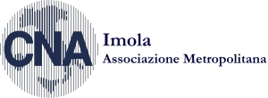 CNA Imola Associazione Metropolitana